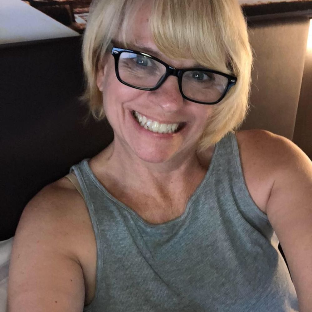 Meet your Posher, Reta